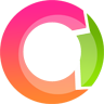 Omicron Network