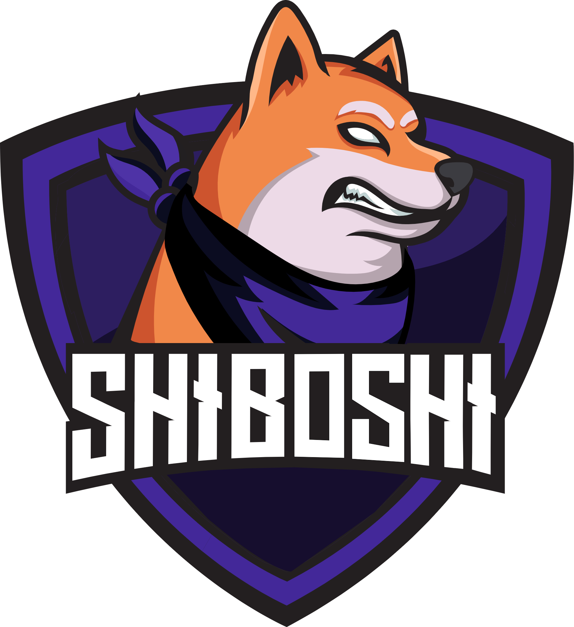 Shiboshi.app