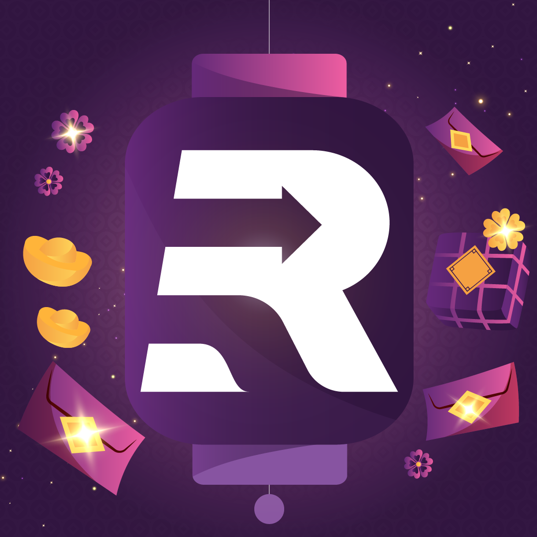 Renec