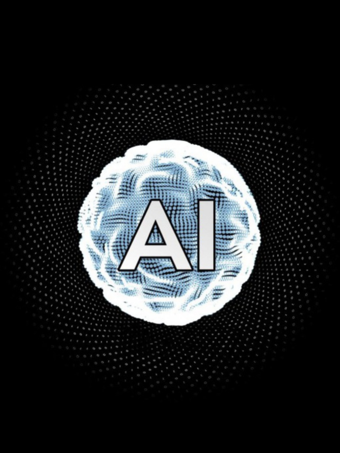 Chatcrypto.ai