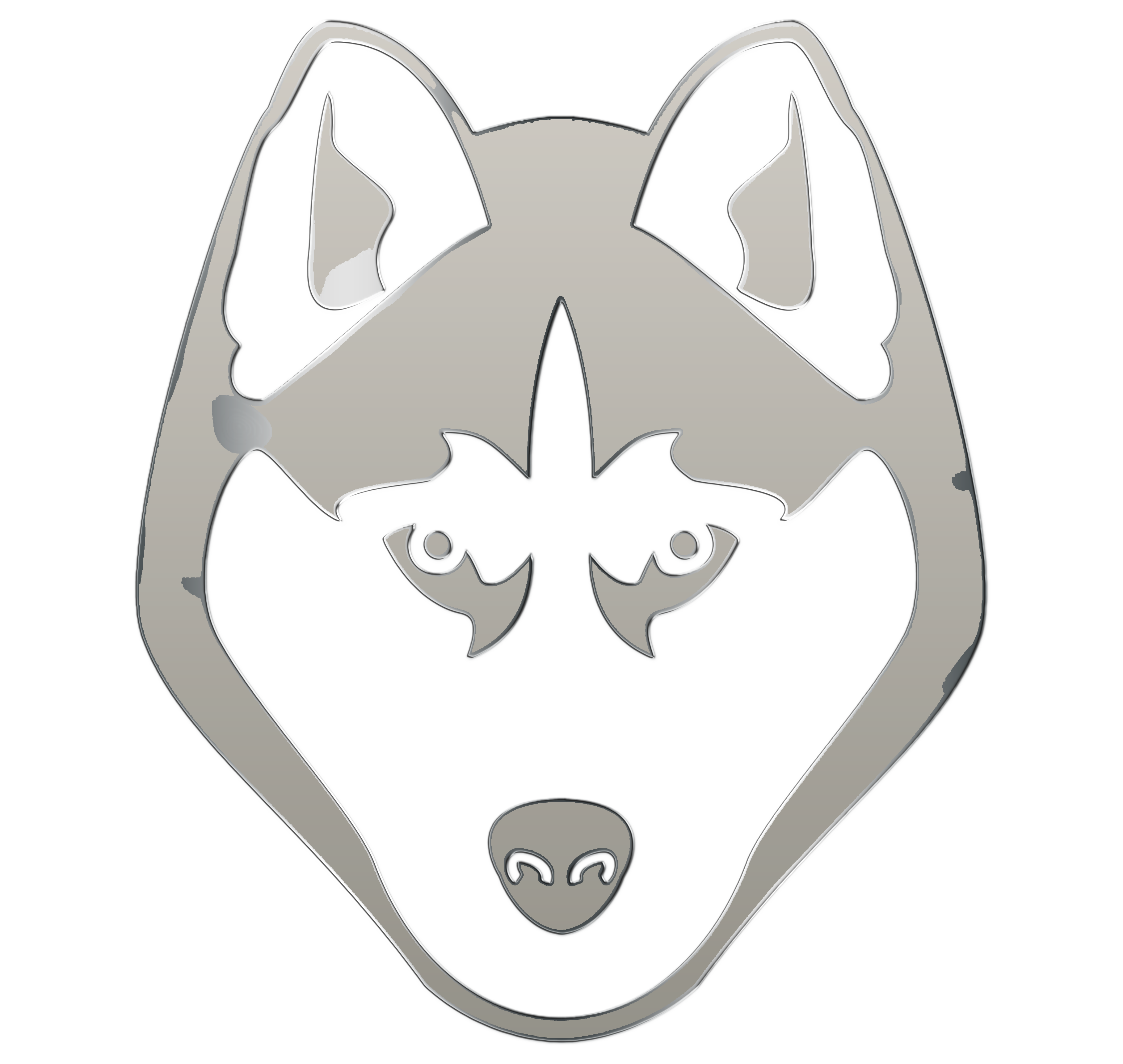Shiba Platinum
