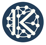 KarlsenAiNetwork