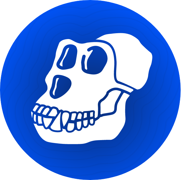BABYAPE (1ST Airdrop Campaign)