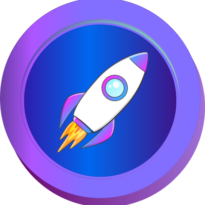 ProfitRocket AI