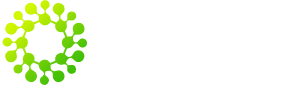 Ozone Chain