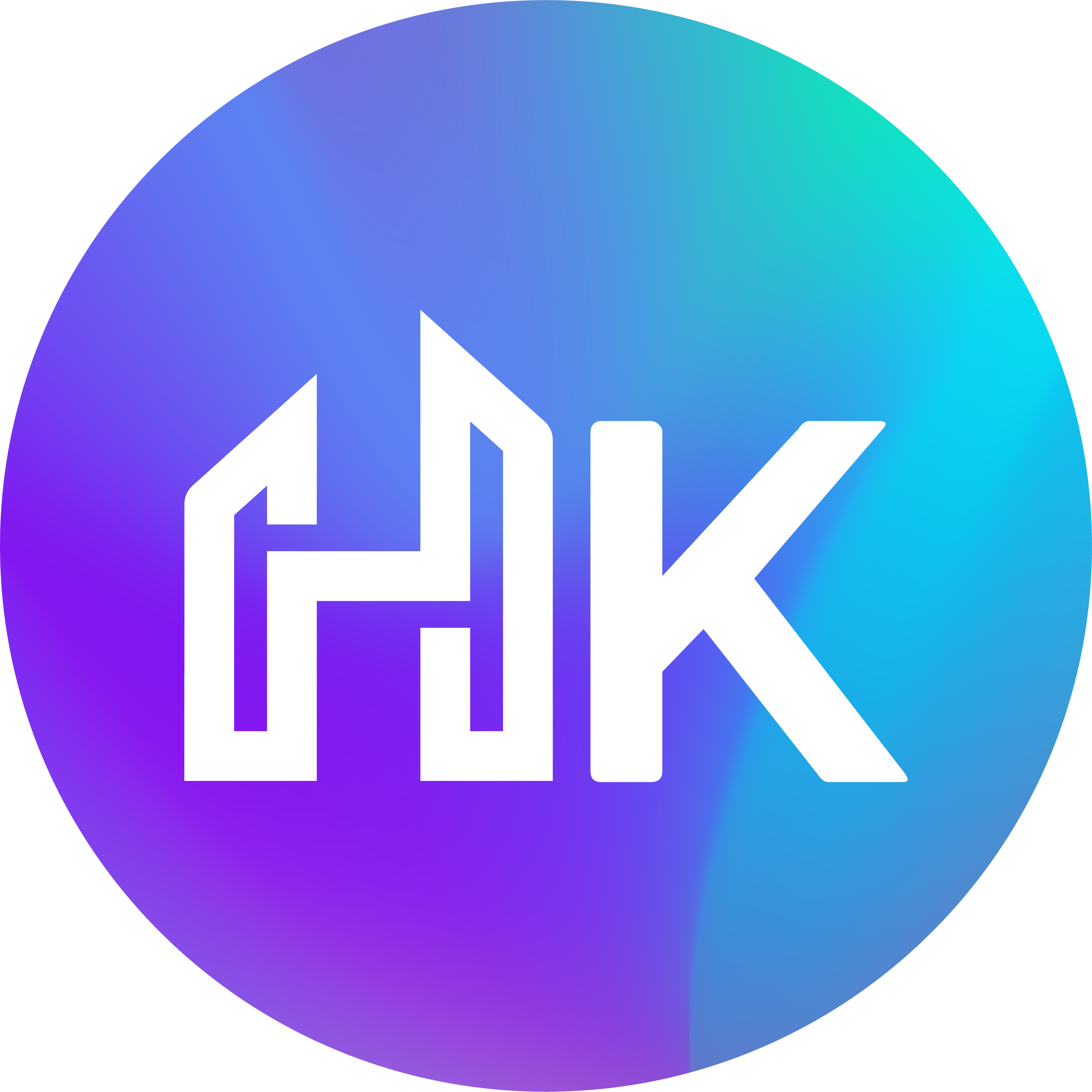 Hongkong Token Airdrop