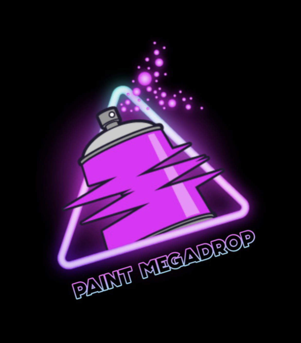 Paint