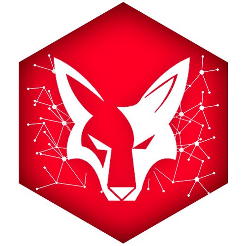Jackals Kingdom