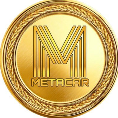 MetaCar