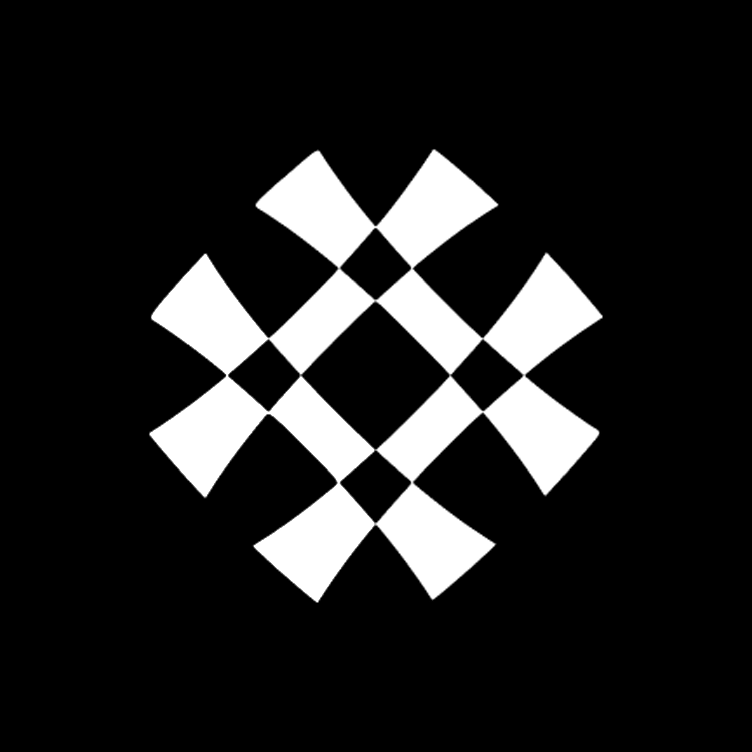 Paradox Wallet