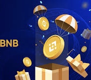 BNB