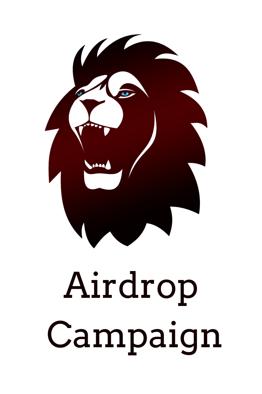 Roar Coin