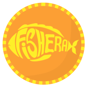 Fishera Airdrop