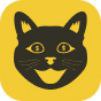 KATZ AIRDROP