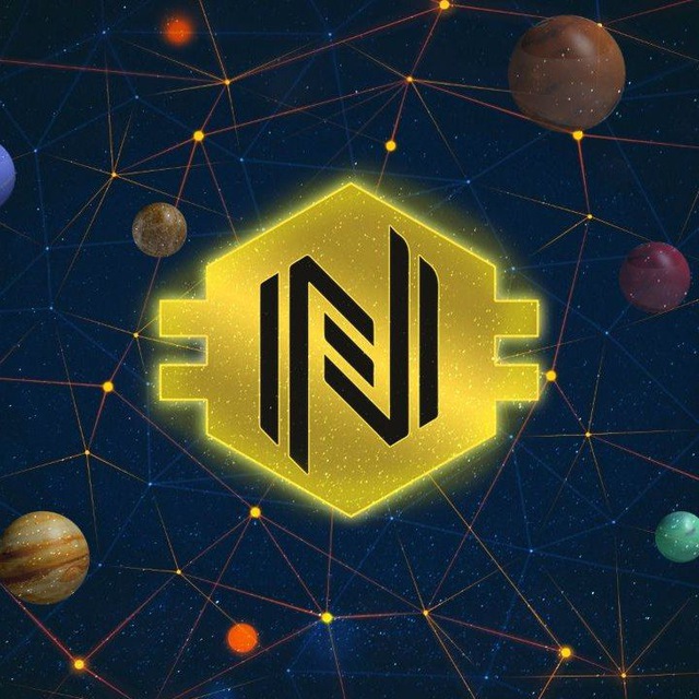 NOACHIS TERRA