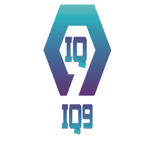 IQ9