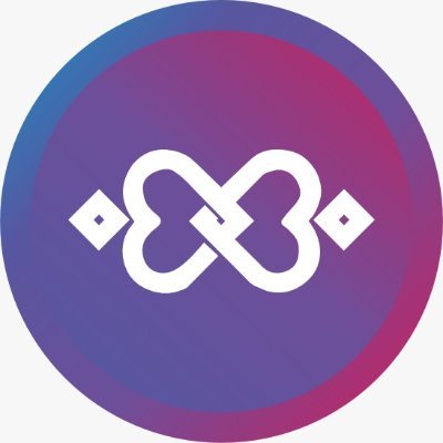 ABCN network
