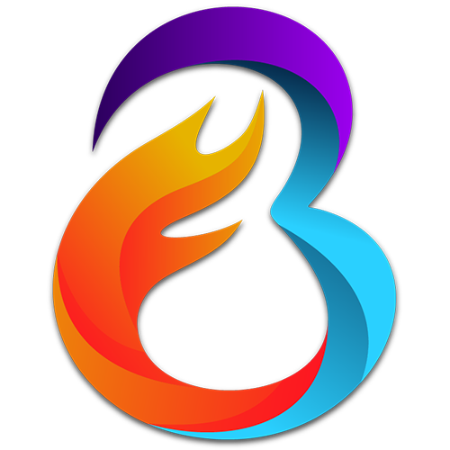 Bellatrix Network
