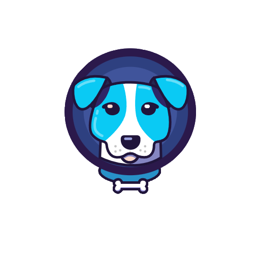 Jack Russel Token