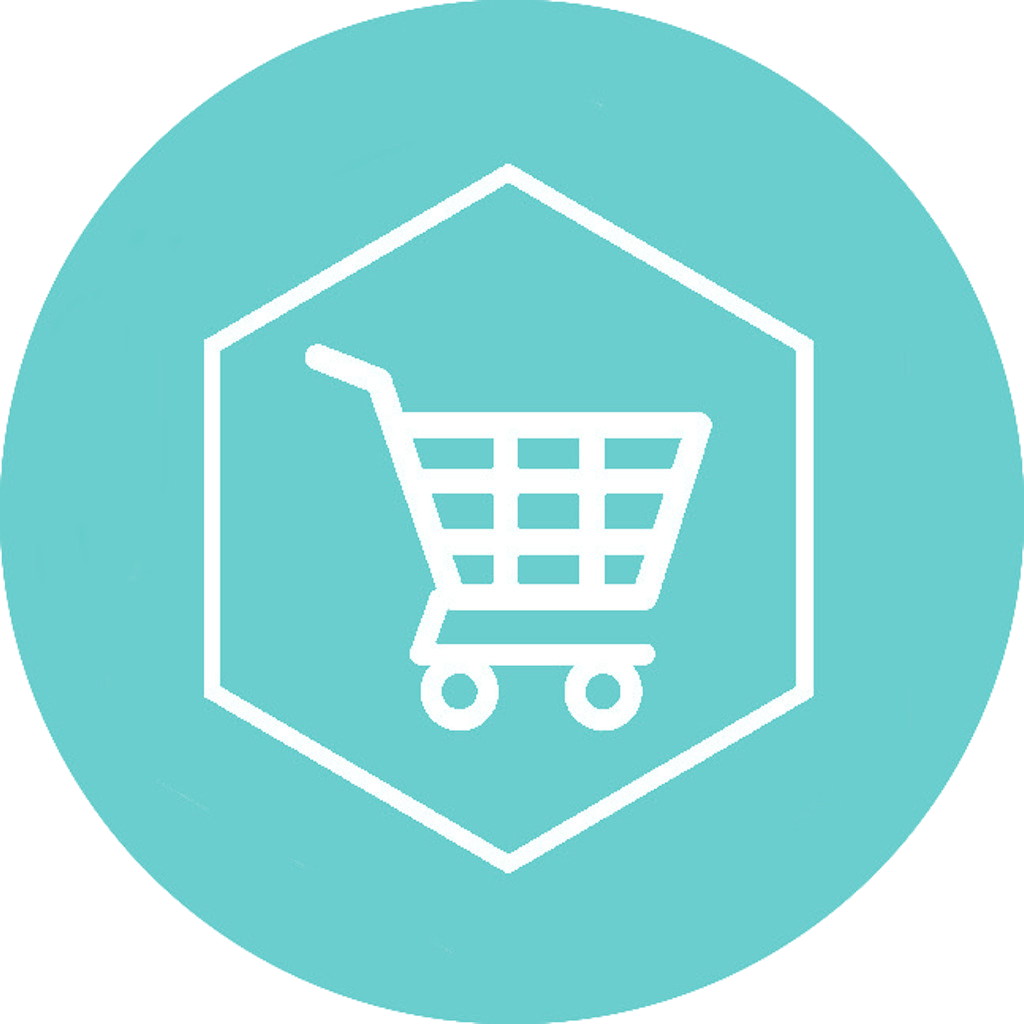 YMPA Airdrop
