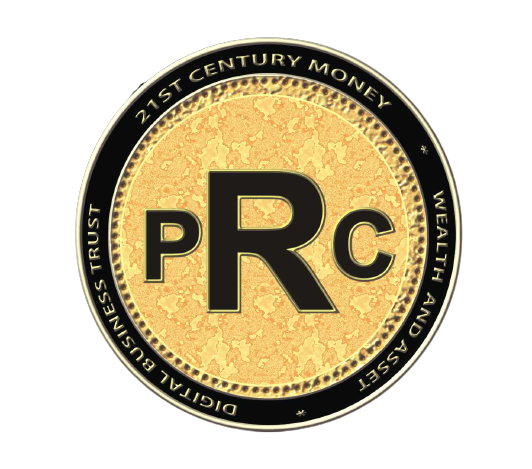 PRC AIRDROP