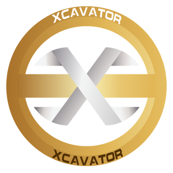 Xcavator