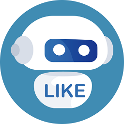 LikeSwap Airdrop
