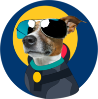 Patron Doge
