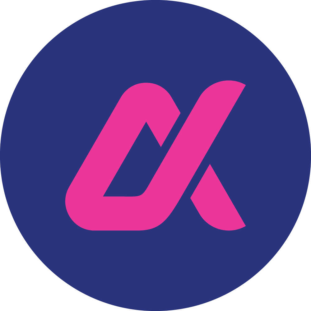ALINK Community Give Away