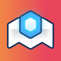Mars Fellows Whitelist Giveaway