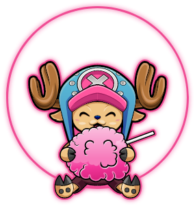 Tony Tony Chopper