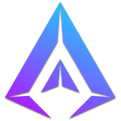 AlexiChain