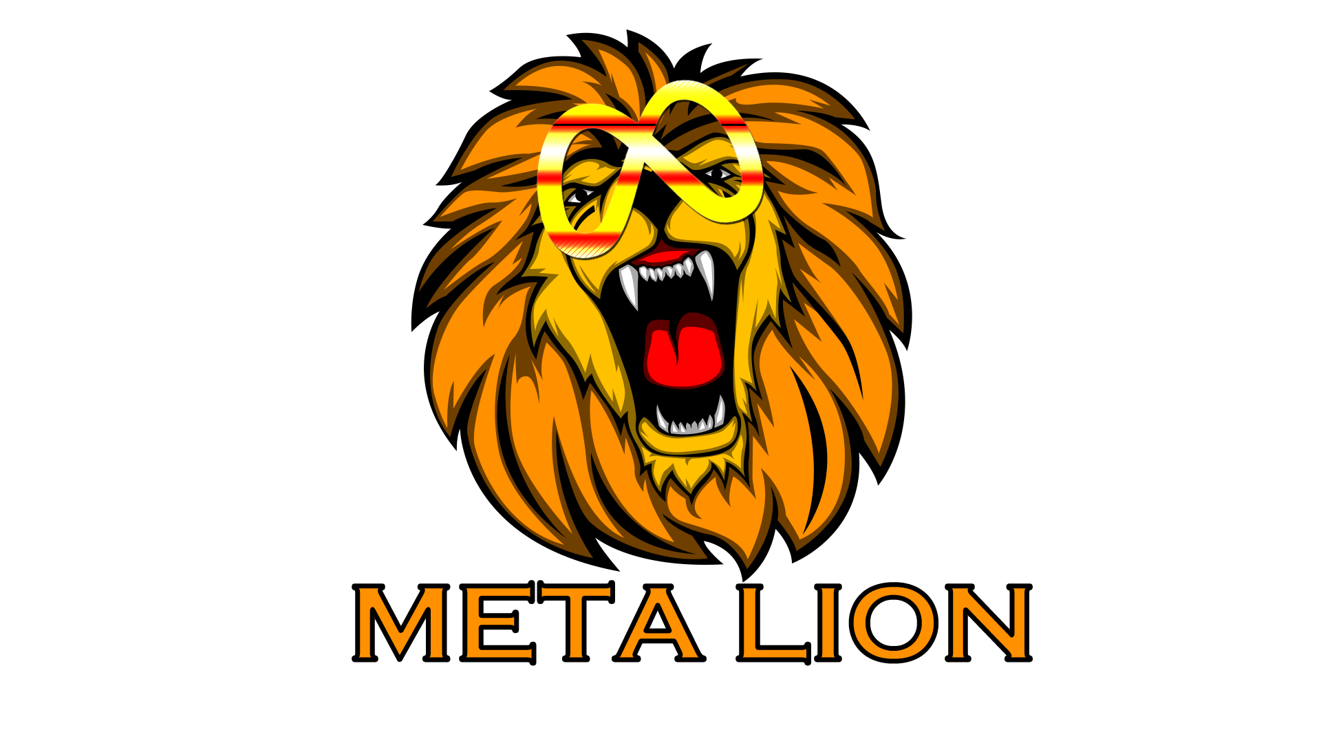 Metta Lioon Airdrop