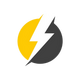 SWIPEREX AIRDROP