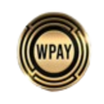 worldpaytoken