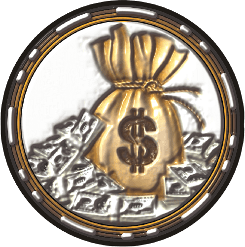 Bitmax Token