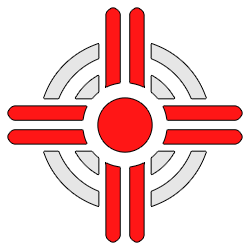 SniperDex