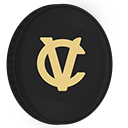 Coinvote Airdrop