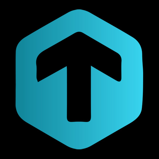 Get A Share of EVAM TOKEN 5.000.000 Airdrop Now