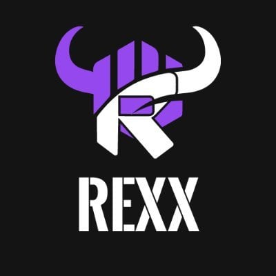 Rexx Airdrop Program