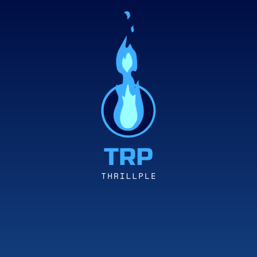Thrillple