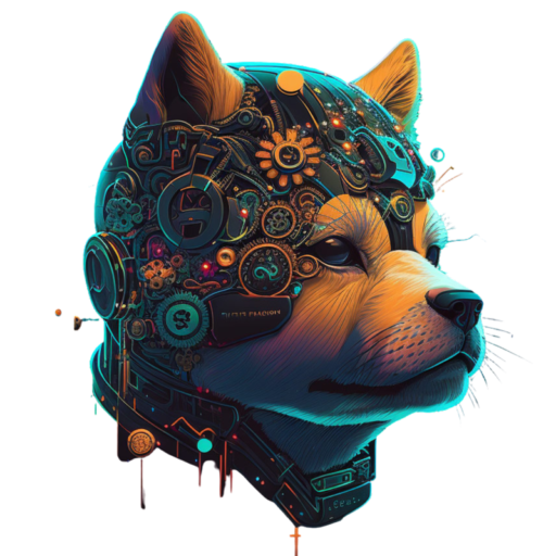 AI FLOKI