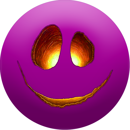 Hellpump