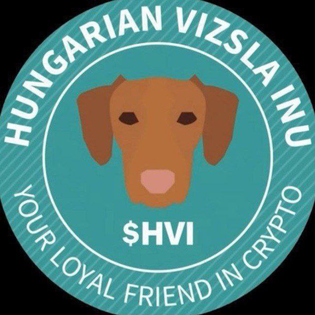 Hungarian Vizsla Inu