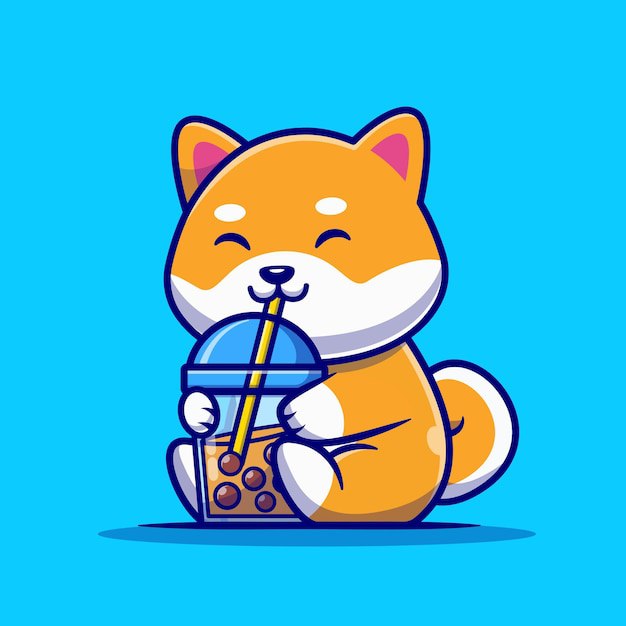 LuckyBaby Inu Airdrop