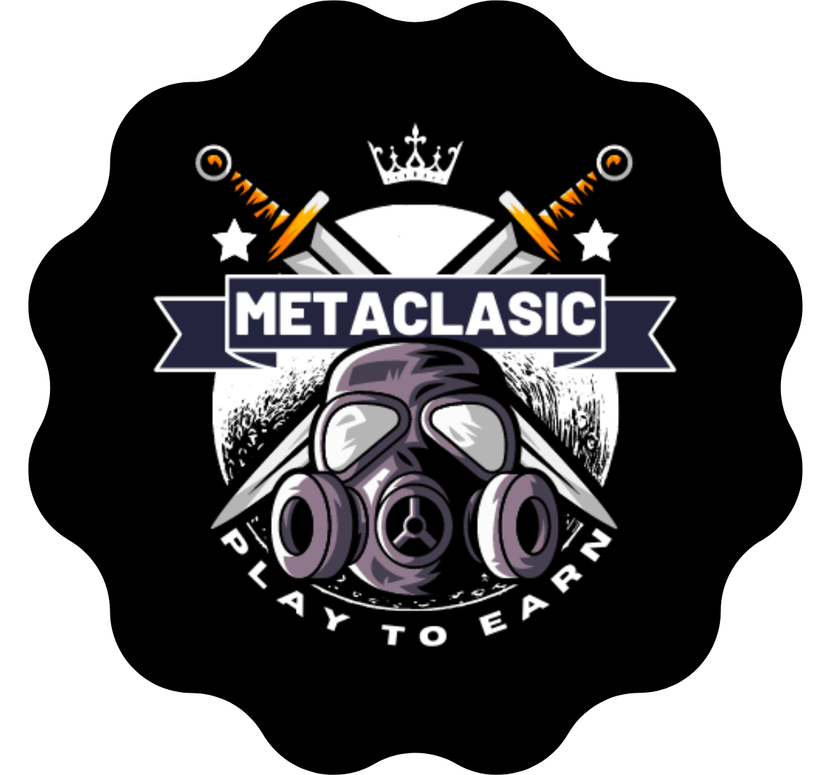 MTC