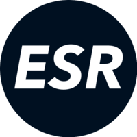 EsportsRef token giveaway