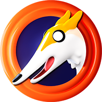 Borzoi Inu Solana Airdrop