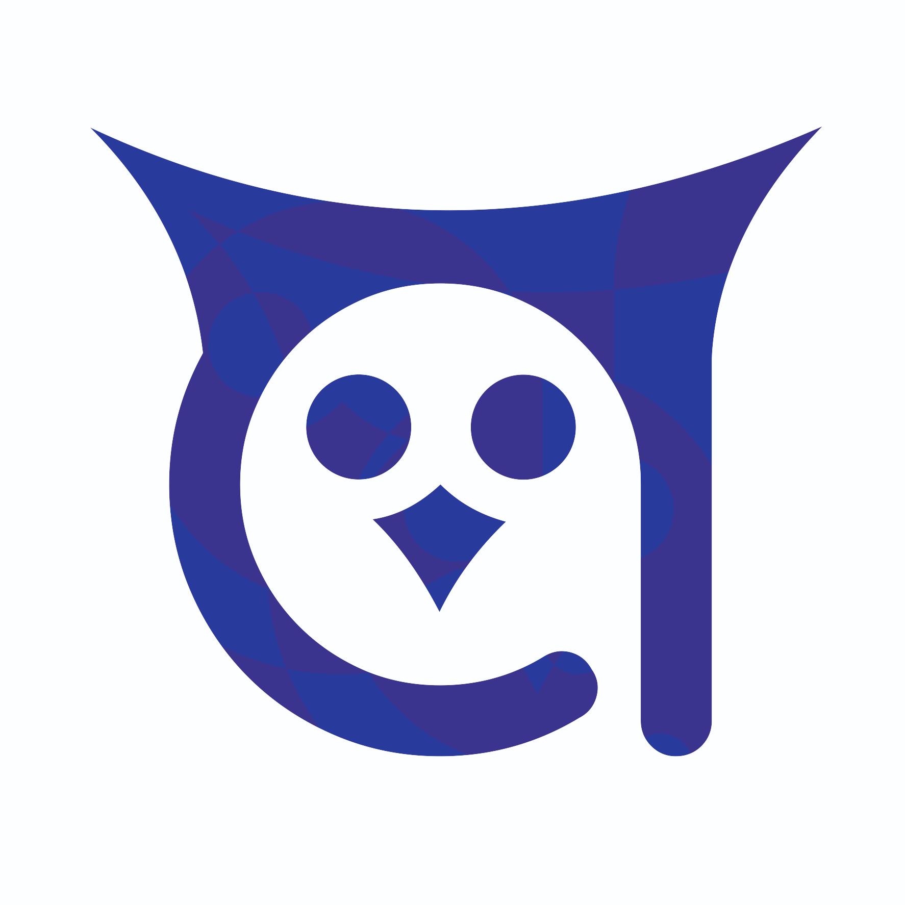Aghettocoin Airdrop