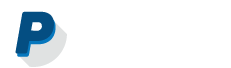 PAYZ